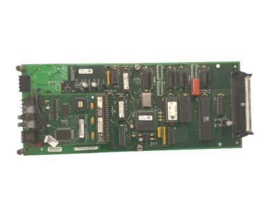 ALLEN BRADLEY SP-196273