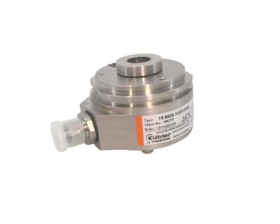 TURCK T858261UC22000