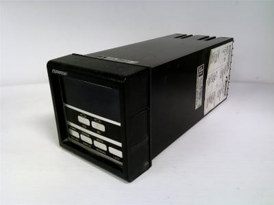 OMEGA ENGINEERING ZA5000-1201