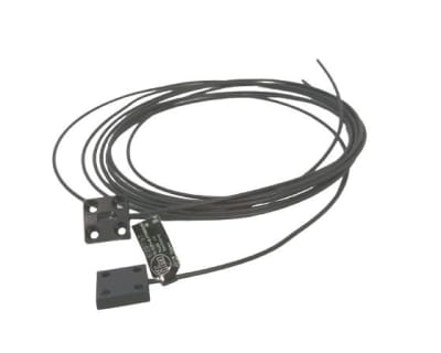 EFECTOR FE-11-EPA-Q-/F16X0,265-E20757