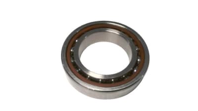 CONSOLIDATED BEARING 7009-TG-P/4