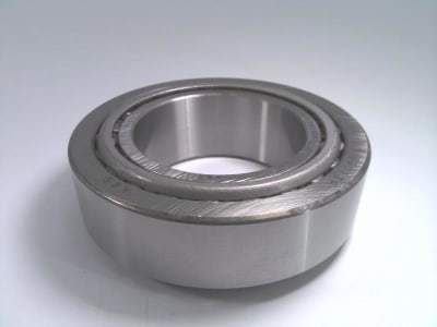 A&S BEARING 33113-F