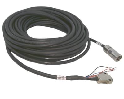 LINMOT KS10-W/C-SSC-20