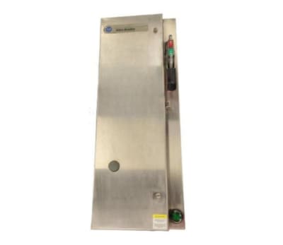 ALLEN BRADLEY 513-BCB-EC1A-4LG-6PC-35