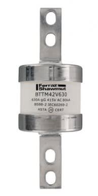 MERSEN BTTM42V630