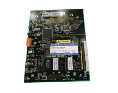 ALLEN BRADLEY 91030162