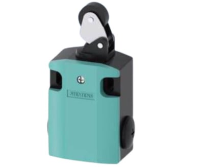 SIEMENS 3SE5122-0PE01