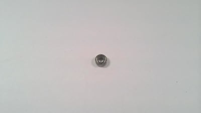 NMB INC DDL-730ZZHA1P25LY121