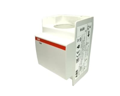 ASEA BROWN BOVERI TRM