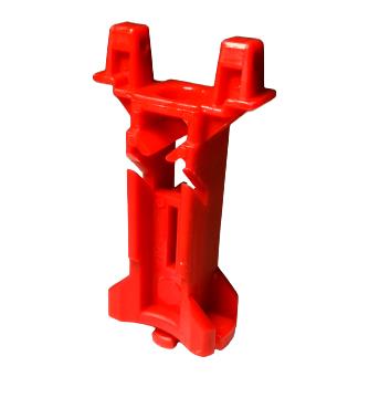 ASEA BROWN BOVERI 2CPX062630R9999