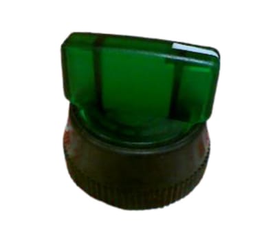 ALLEN BRADLEY 800H-N155G