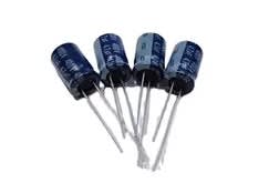 VISHAY GRC00PB3R32WTNL