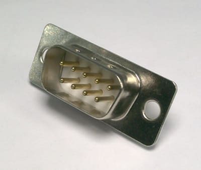 MULTICOMP PRO MP007536