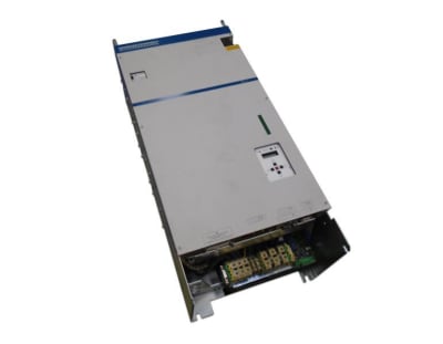 BOSCH RAC2.2-200-380-A01-W1