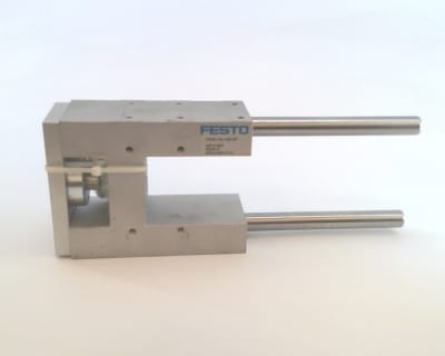 FESTO FENG-40-125-KF