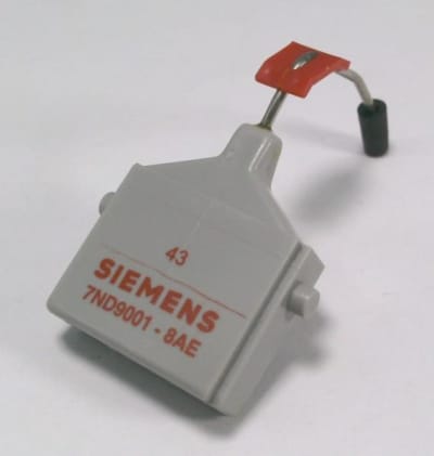 SIEMENS 7ND90018AE