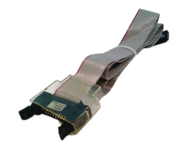 OMRON CP1W-CN811