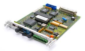 BOSCH 109-0785-4B14-06