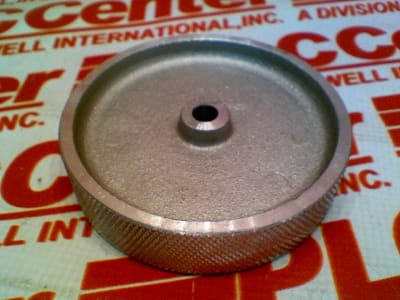 RED LION CONTROLS WM0333OK