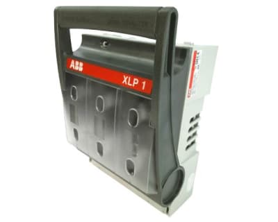 ASEA BROWN BOVERI 1SEP101891R0002