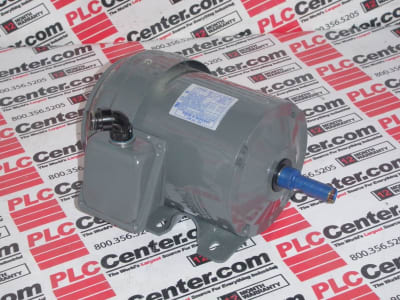 TECO-WESTINGHOUSE G0/72