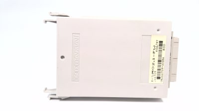 BOSCH FWC-DSM2.1-ASE-02V02-MS