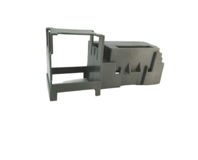 ASEA BROWN BOVERI 1SEP408519R0001