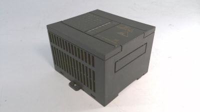 SIEMENS 6GK7-242-8DP00-0XA0