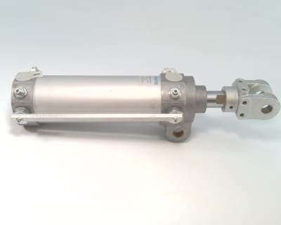 FESTO DWA-50-100-Y-A