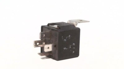 TE CONNECTIVITY VF445F11