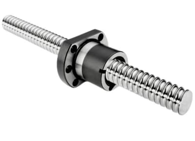 DUFF NORTON WTSPA6420-24