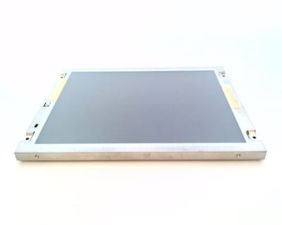 NLT TECHNOLOGIES NL6448BC26-20F