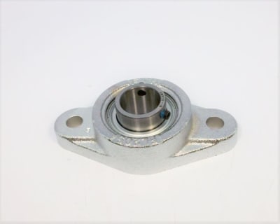 FYH SB20516KP8G5FL205ENP