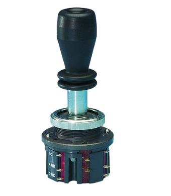 EUCHNER WKT1234DRW