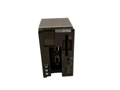 SCHNEIDER ELECTRIC PC-A984-131