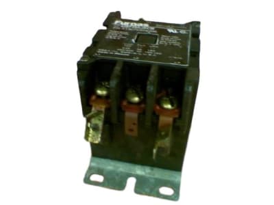 SIEMENS 42BF35AJACW