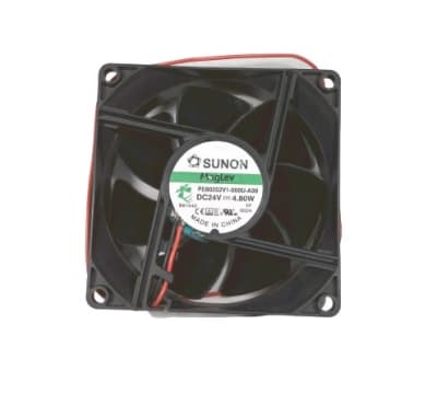 SUNON PE80252V1-000U-A99