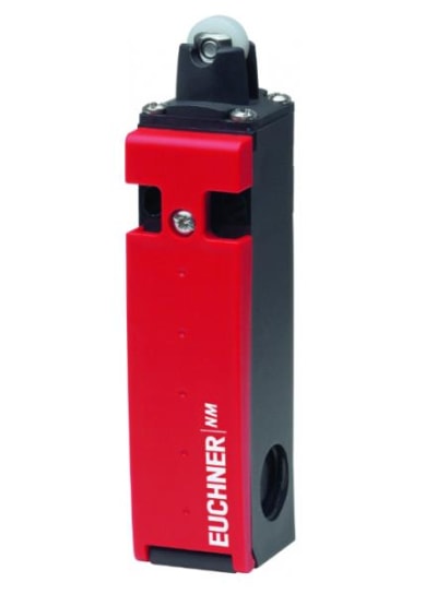 EUCHNER NM03RBA-M