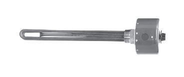 OMEGA ENGINEERING ARMTO-3455T1/208V/3P