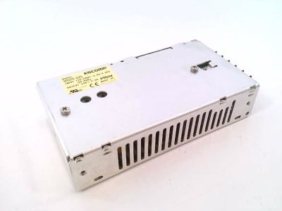 KAGA SPN75-24S