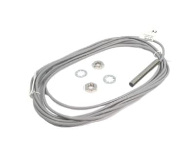 BALLUFF BES M08MI-PSC20B-BV03