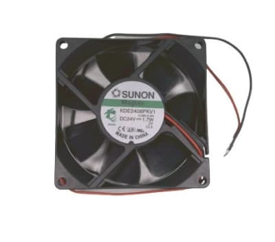 SUNON KDE2408PKV1