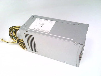 HP COMPAQ 937516-004