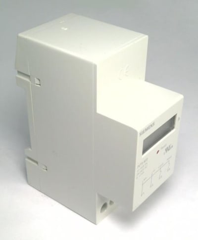 SIEMENS 7KT5823
