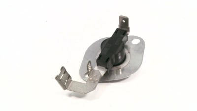 WAKO ELECTRONICS CS-17