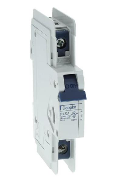 ALTECH CORP N63UL