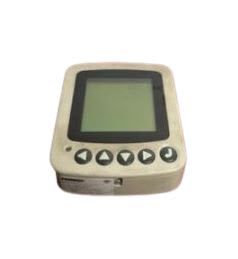 KIDDE-FENWAL, LLC 89-300006-001