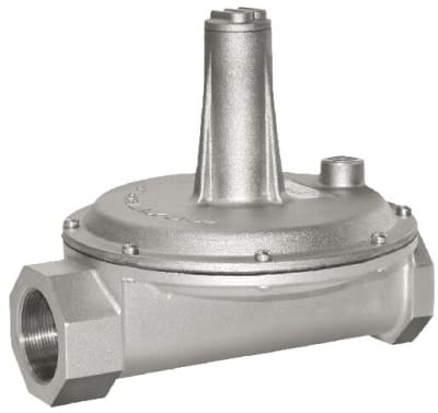 MAXITROL 325-7A-1 1/2