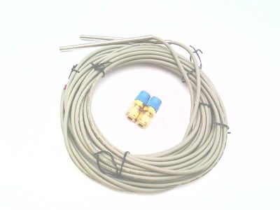 INGERSOLL RAND SEN0205