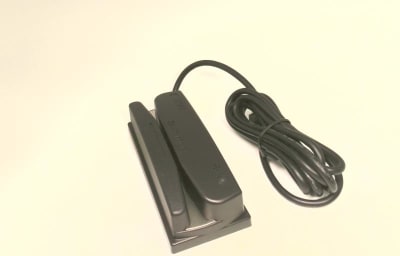 ID TECH WCR3237-600US